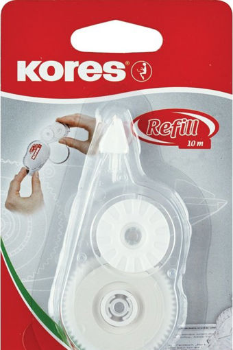 Picture of KORES REFILL FOR CORRECTOR